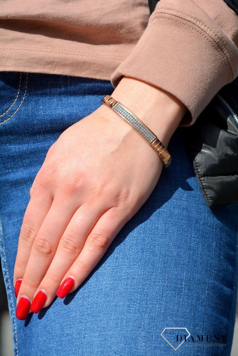 Bransoleta Nomination 043213010 g.jpg